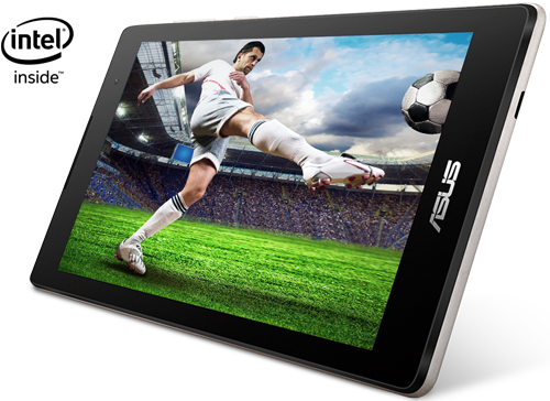 ASUS ZenPad C 7.0 Z170CG 4