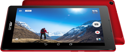 ASUS ZenPad C 7.0 Z170CG 5