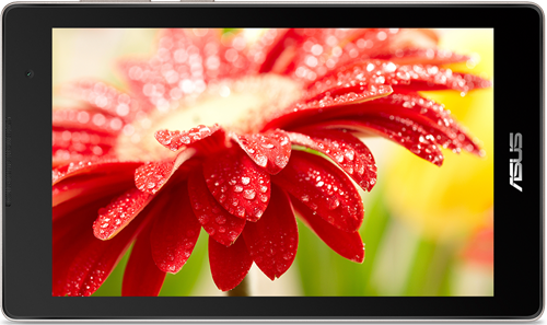 ASUS ZenPad C 7.0 Z170CG 6
