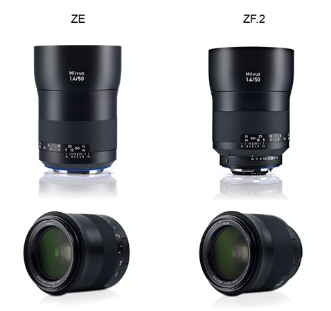 zisse lenses 1