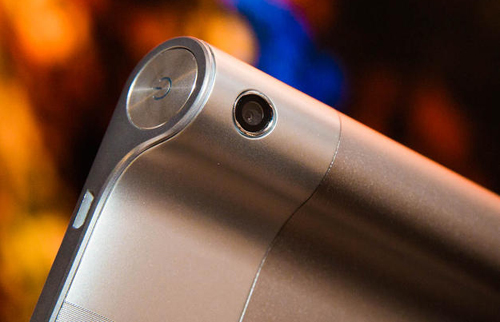 Lenovo Yoga Tablet 8 5