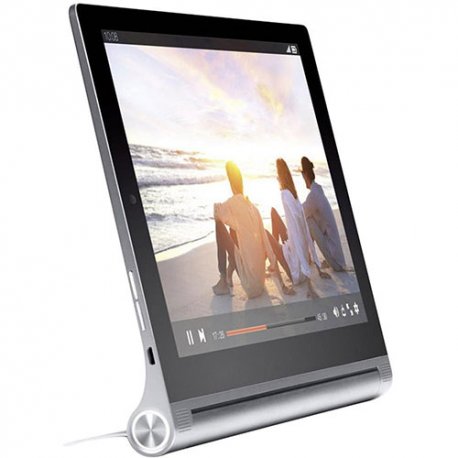 Lenovo Yoga Tablet 2 8.0 830L 1