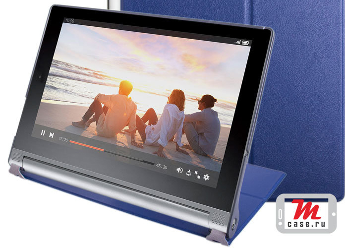 Lenovo Yoga Tablet 2 10.1 1050L 1