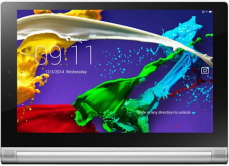 Lenovo Yoga Tablet 2 10.1 1050L 2
