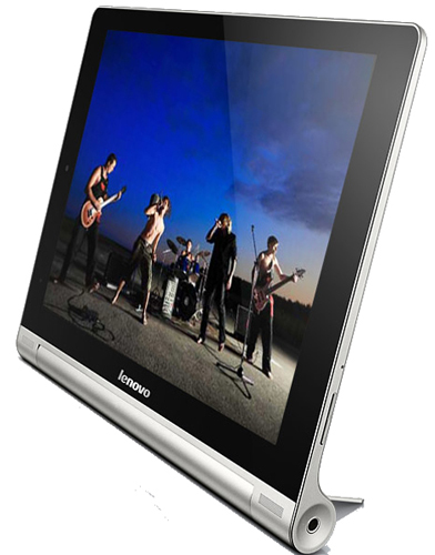 Lenovo Yoga Tablet 2 10.1 1050L 5