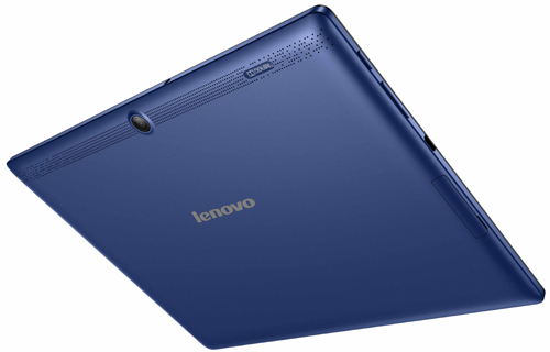 Lenovo TAB 2 A10-70L LTE - 16GB 2