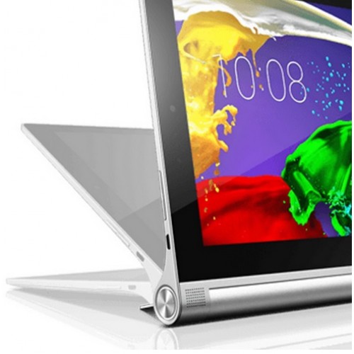 Lenovo Yoga Tablet 2 10.1 1050L - 32GB