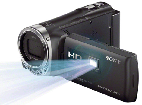 sony a7s iii prores raw