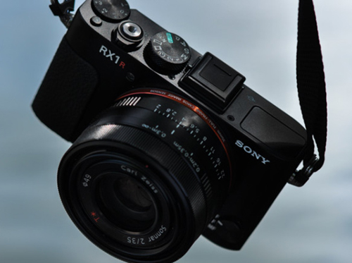 sony RX R1 II 4