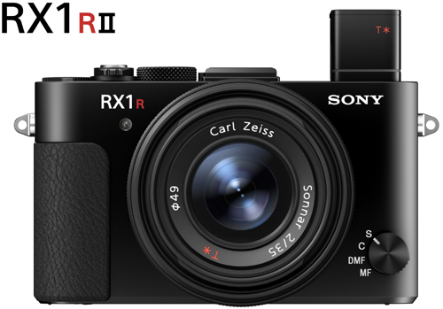 sony RX R1 II 5