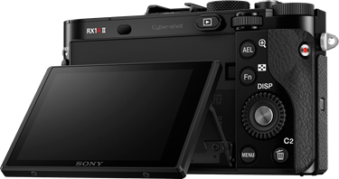 sony RX R1 II 4
