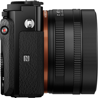 sony RX R1 II 5