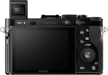 sony RX R1 II 6