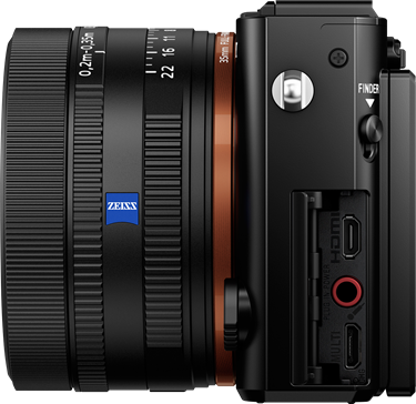 sony RX R1 II 7