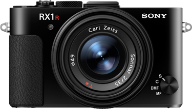 sony RX R1 II 8
