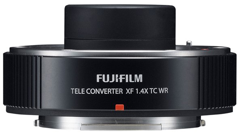 fujifilm 35mm F2 lens 1