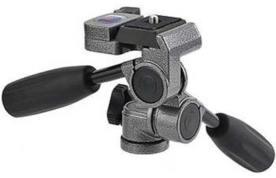 Benro Tripod Head PH60