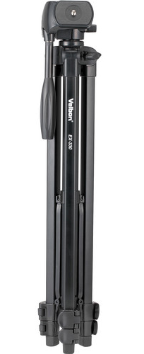 Velbon EX-330 2