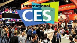 ces 2