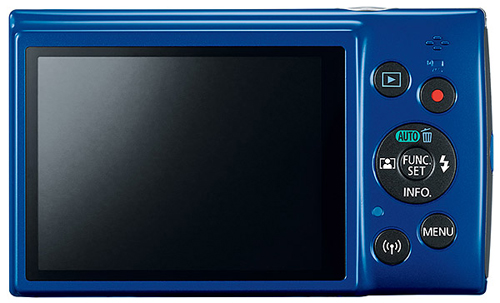 ixus 180 4