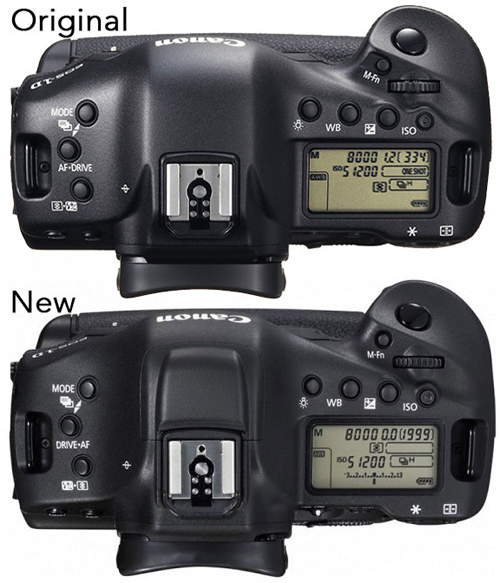 Canon EOS-1D X Mark II 9