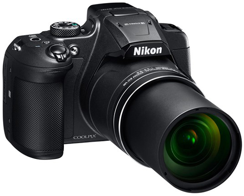 nikon syuperzoom 2016 1