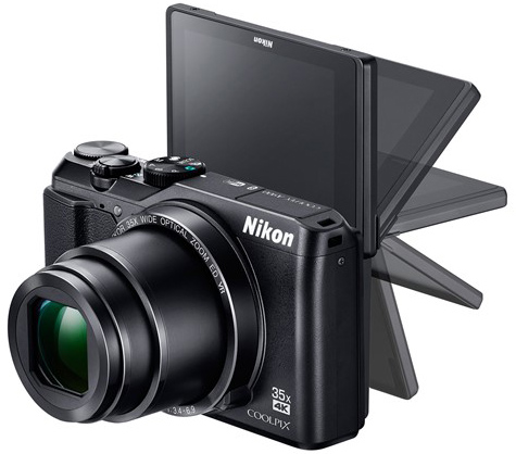 nikon syuperzoom 2016 5