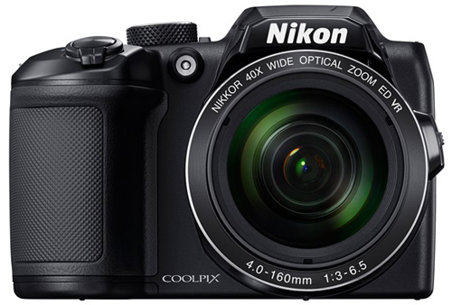 nikon syuperzoom 2016 6