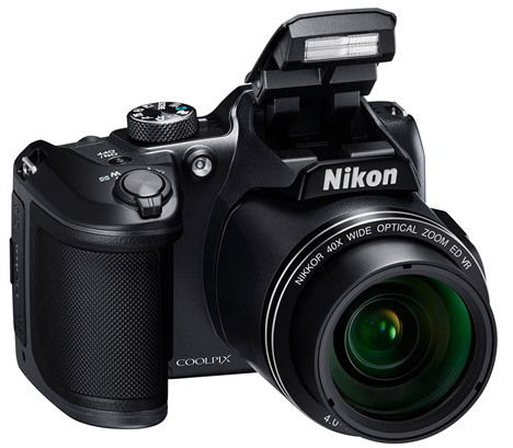 nikon syuperzoom 2016 8