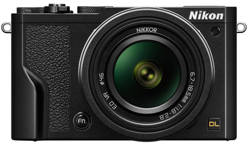 nikon syuperzoom 2016 10