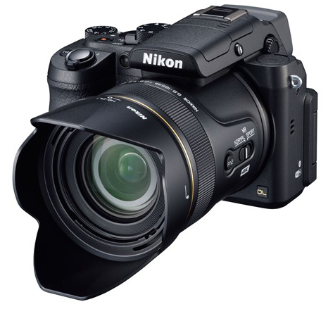 nikon compact 1 inch 2016 2