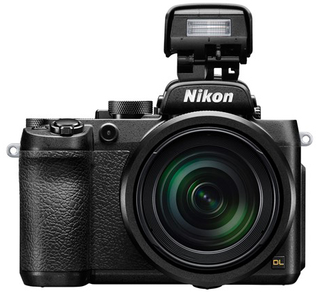 nikon compact 1 inch 2016 5