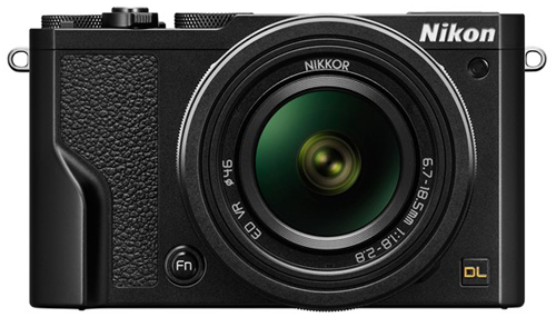 nikon compact 1 inch 2016 7